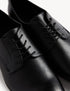 Marks & Spencer "Lace Up Derby Shoes"